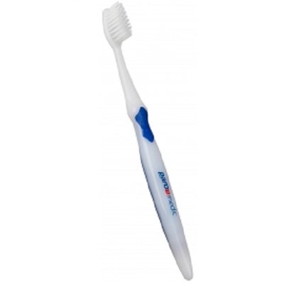 Paro Medic зубна щітка, 726 Паро 35572 фото